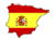 ALMACENES RIOJATEX - Espanol